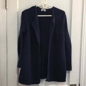 Old Navy Cardigan